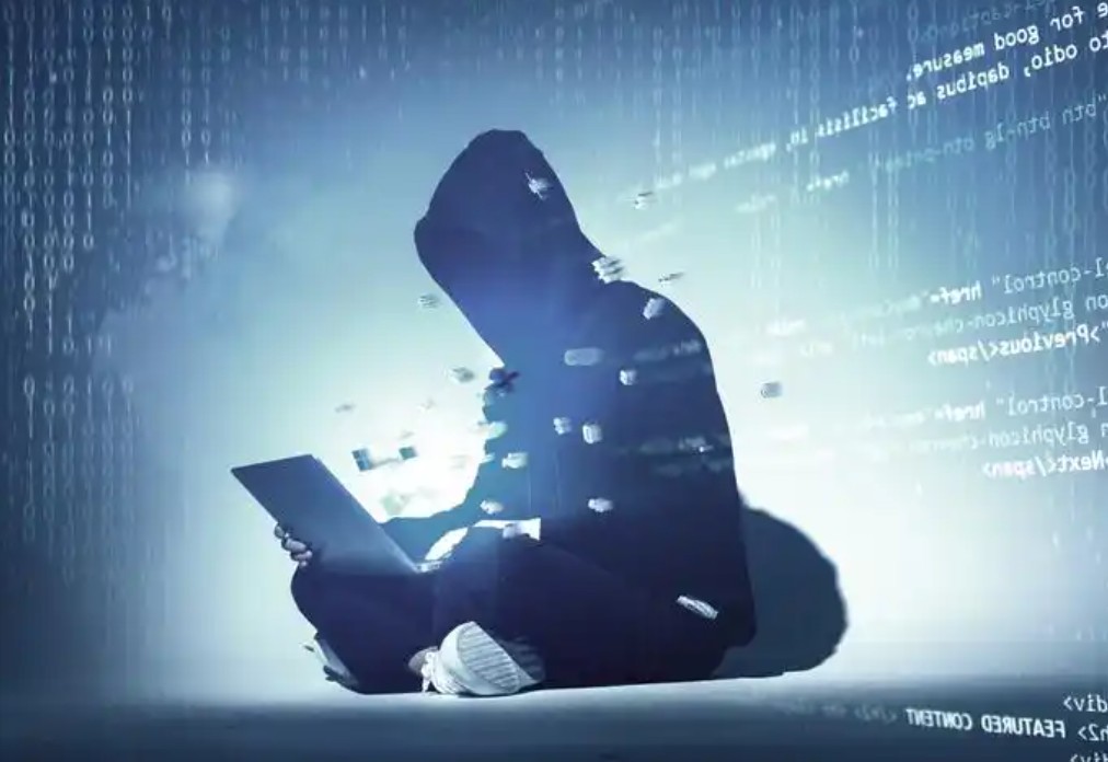 網站被劫持怎么辦怎么解決